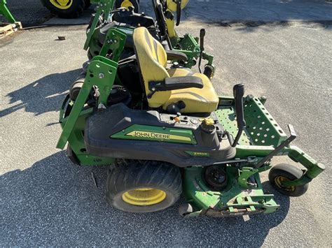 central jersey equipment columbus|central jersey equipment john deere.